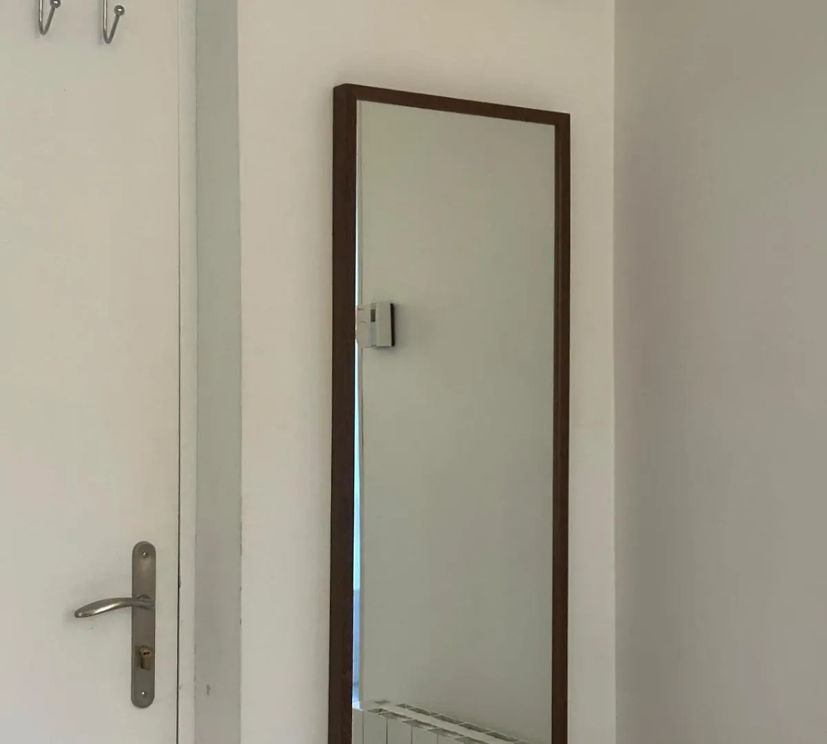 Poppy-Ideally located, Next station,Gd Palais&City Lille