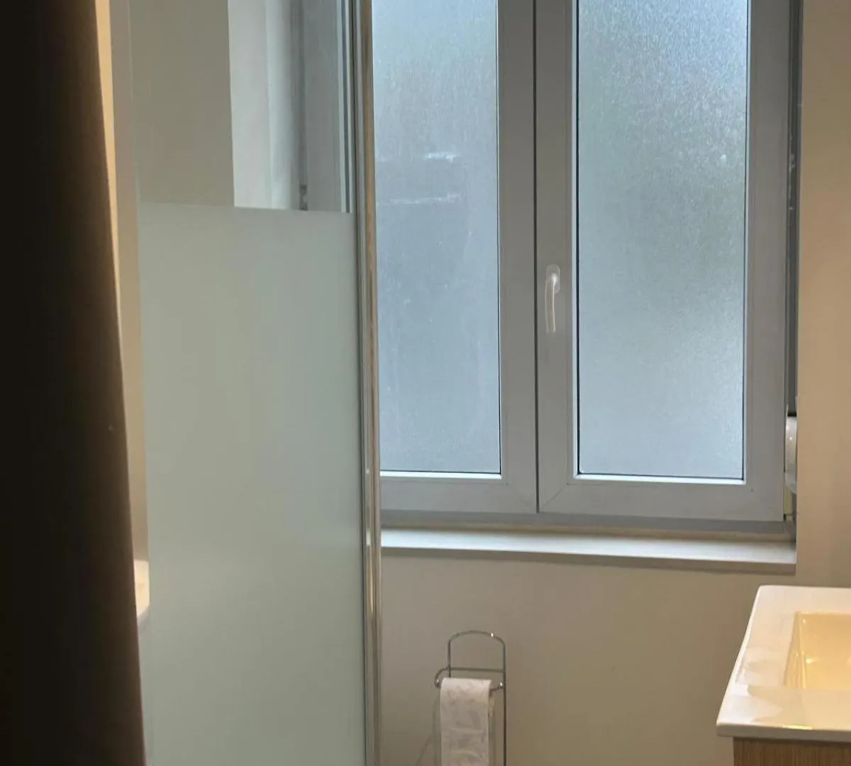 Poppy-Ideally located, Next station,Gd Palais&City Lille Apartment