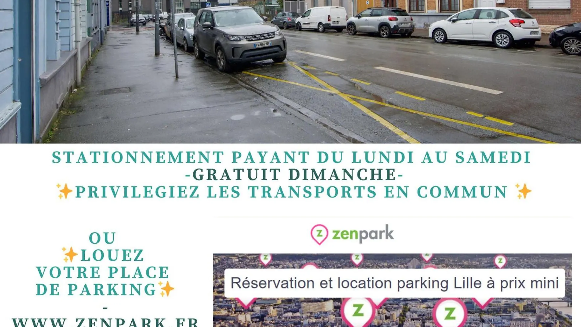 Poppy-Ideally located, Next station,Gd Palais&City Lille